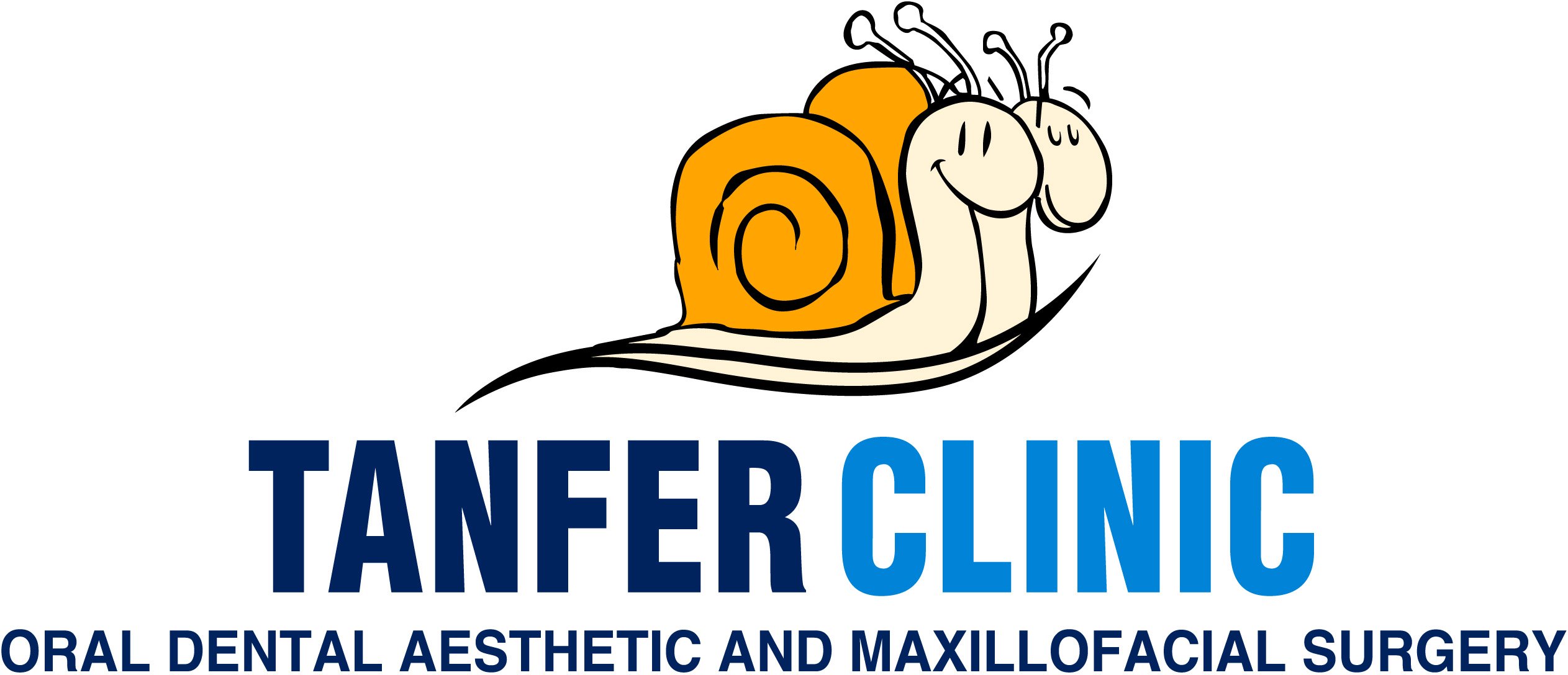 Tanfer Clinic in Turkey